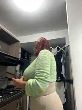 Snapshot of anastasia_and_jordan chatting on 02/10/26, 09:02 anastasia and jordan online show from 02/10/26, 09:02