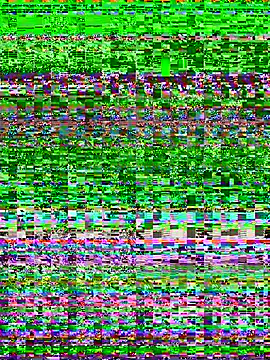 Snapshot of anastasia_and_jordan chatting on 02/16/26, 09:38 anastasia and jordan online show from 02/16/26, 09:38