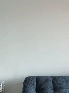 Snapshot of anastasia_and_jordan chatting on 02/21/26, 10:22 anastasia and jordan online show from 02/21/26, 10:22