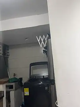 Snapshot of anastasia_and_jordan chatting on 03/01/26, 10:06 anastasia and jordan online show from 03/01/26, 10:06