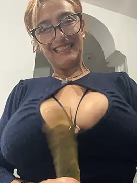 anastasia and jordan online show from 04/11/26, 07:56