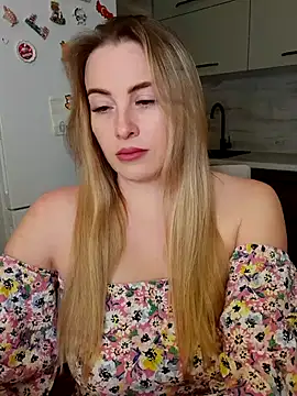 Cute Hot Alice online show from 02/26/25, 08:22