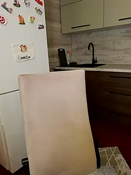 Cute Hot Alice online show from 03/01/25, 09:37