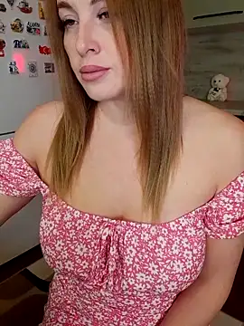 Cute Hot Alice online show from 11/01/25, 08:11