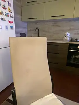 Cute Hot Alice online show from 12/15/25, 10:25