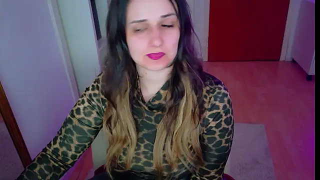 jenna-sxy19 online show from 10/05/25, 04:27