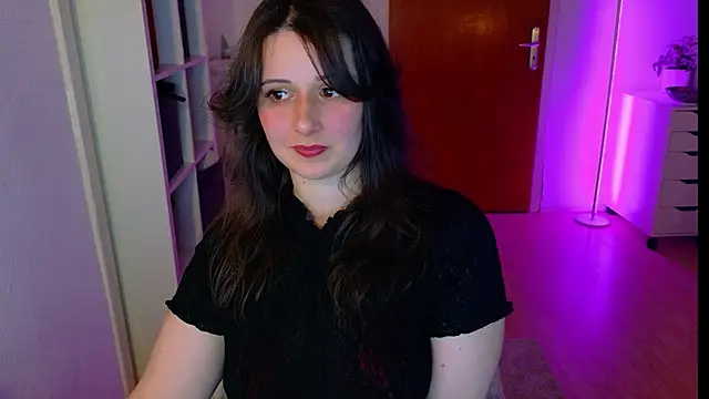 jenna-sxy19 online show from 11/21/25, 05:55