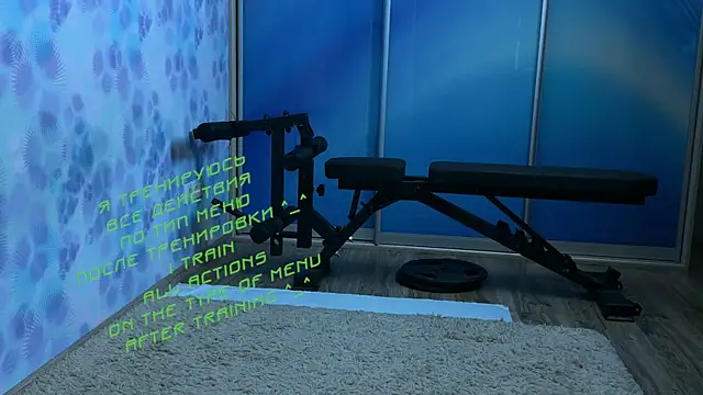 Snapshot of KiraLiLime chatting on 03/14/25, 03:03 KiraLiLime online show from 03/14/25, 03:03