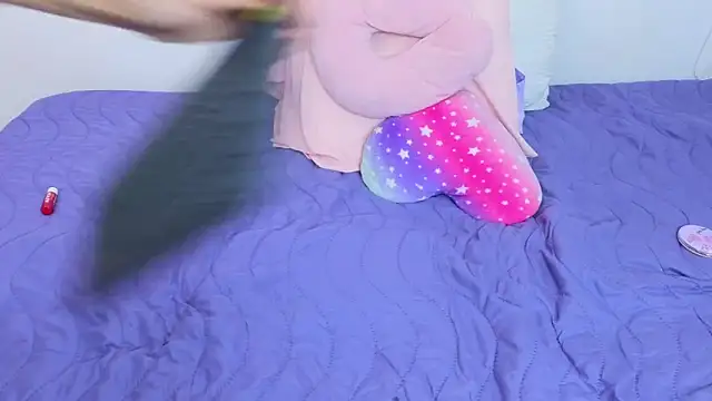 Lorenne Miller online show from 01/26/25, 12:26