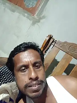Snapshot of raakshasff chatting on 08/01/26, 03:00 raakshasff online show from 08/01/26, 03:00