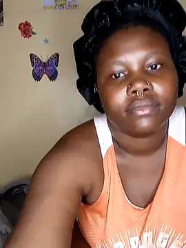  Thicky Stallion online show from 02/03/25, 03:31