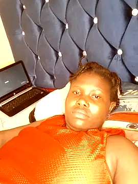  Thicky Stallion online show from 02/14/25, 05:41