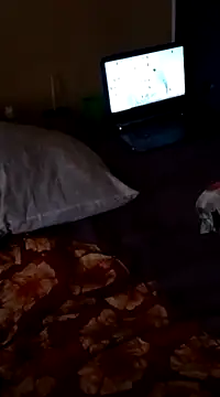  Thicky Stallion online show from 02/22/25, 06:30