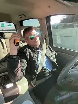 Pegasus0401 online show from 01/13/25, 03:04