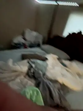 Pegasus0401 online show from 10/23/25, 11:03