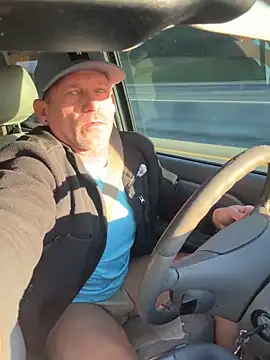 Pegasus0401 online show from 12/16/25, 09:31