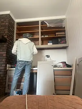 Pegasus0401 online show from 01/16/26, 06:34