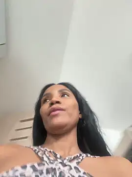 Jessie-pradoo online show from 12/21/24, 04:03