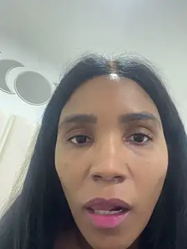 Jessie-pradoo online show from 12/21/24, 07:06