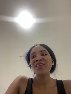 Jessie-pradoo online show from 12/27/24, 02:58