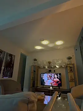 Jessie-pradoo online show from 04/01/26, 11:24