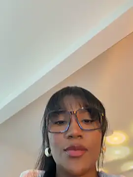 Jessie-pradoo online show from 04/14/26, 10:05