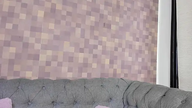 nataly velez online show from 09/27/25, 07:30