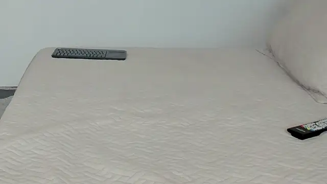 Snapshot of BridgetRodriguez chatting on 01/19/25, 06:21 BridgetRodriguez online show from 01/19/25, 06:21