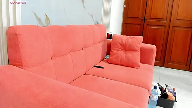 Snapshot of BridgetRodriguez chatting on 09/26/25, 12:31 BridgetRodriguez online show from 09/26/25, 12:31