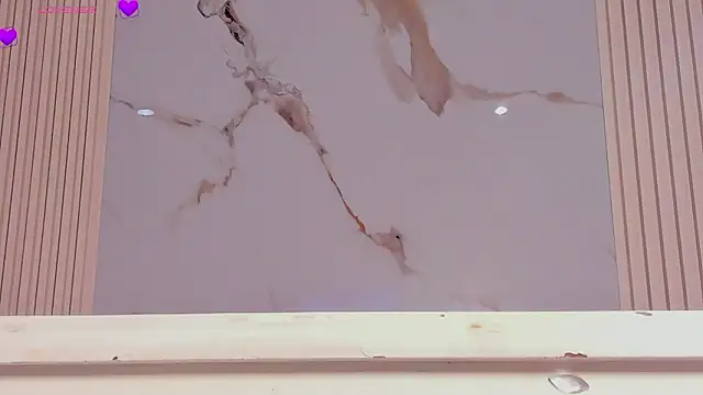 BridgetRodriguez online show from 03/13/26, 12:23