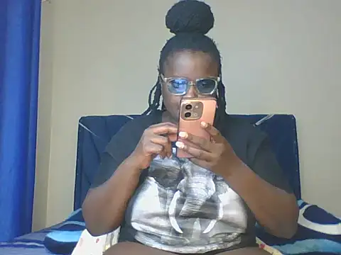 Montel Montel  online show from 02/04/25, 08:46