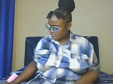 Montel Montel  online show from 02/07/25, 03:30