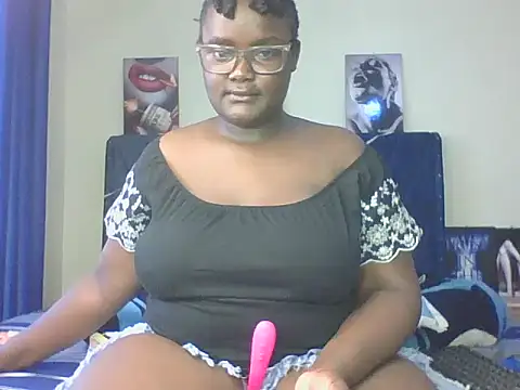 Montel Montel  online show from 02/27/25, 07:55