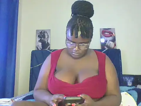 Montel Montel  online show from 03/02/25, 01:16