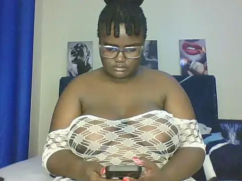 Montel Montel  online show from 03/19/25, 10:31