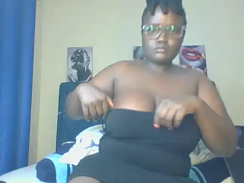 Montel Montel  online show from 03/20/25, 11:02