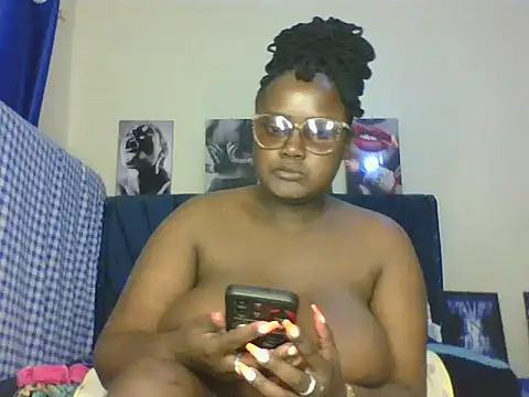 Montel Montel  online show from 09/24/25, 01:03