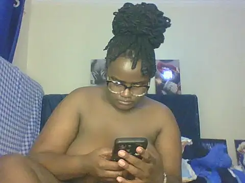 Montel Montel  online show from 10/23/25, 04:23