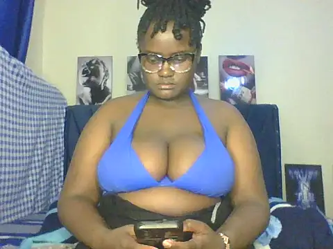 Montel Montel  online show from 10/31/25, 11:50