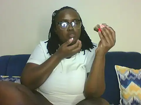 Montel Montel  online show from 11/30/25, 09:41