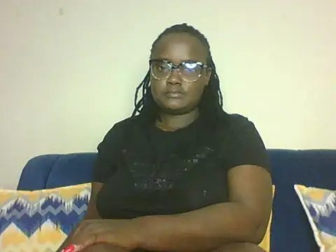 Montel Montel  online show from 12/04/25, 01:26