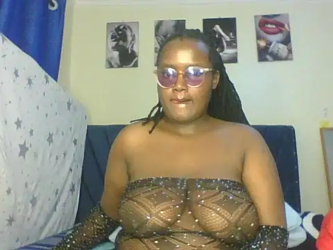 Montel Montel  online show from 03/29/26, 02:28