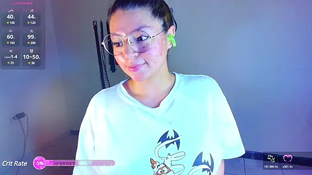 bdsmsubdirty online show from 01/19/25, 08:09