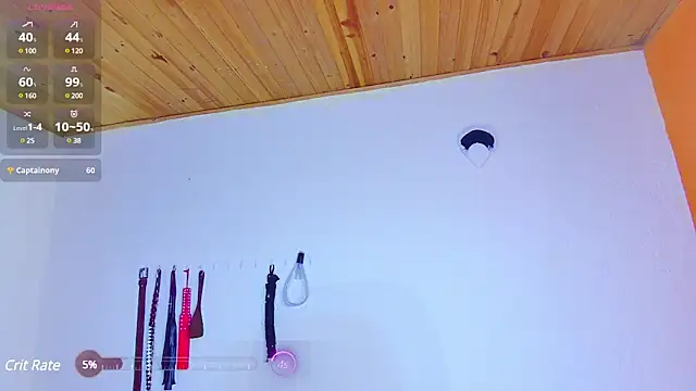 bdsmsubdirty online show from 02/02/25, 10:06