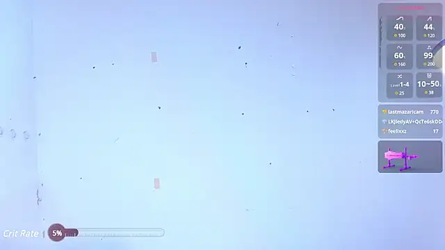 bdsmsubdirty online show from 02/09/25, 10:43