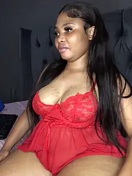 Snapshot of Anaelle24 chatting on 01/22/25, 08:18 Anaelle24 online show from 01/22/25, 08:18