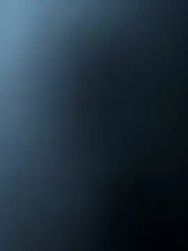 Snapshot of Anaelle24 chatting on 01/27/25, 12:01 Anaelle24 online show from 01/27/25, 12:01