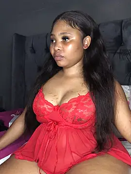 Snapshot of Anaelle24 chatting on 02/14/25, 09:34 Anaelle24 online show from 02/14/25, 09:34