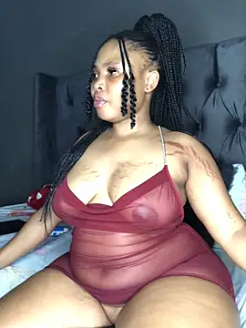 Snapshot of Anaelle24 chatting on 03/05/25, 06:34 Anaelle24 online show from 03/05/25, 06:34