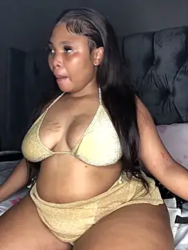 Snapshot of Anaelle24 chatting on 03/09/25, 05:49 Anaelle24 online show from 03/09/25, 05:49